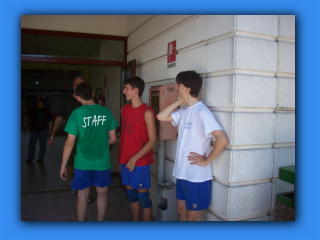 Volley Camp 2011  (61).jpg